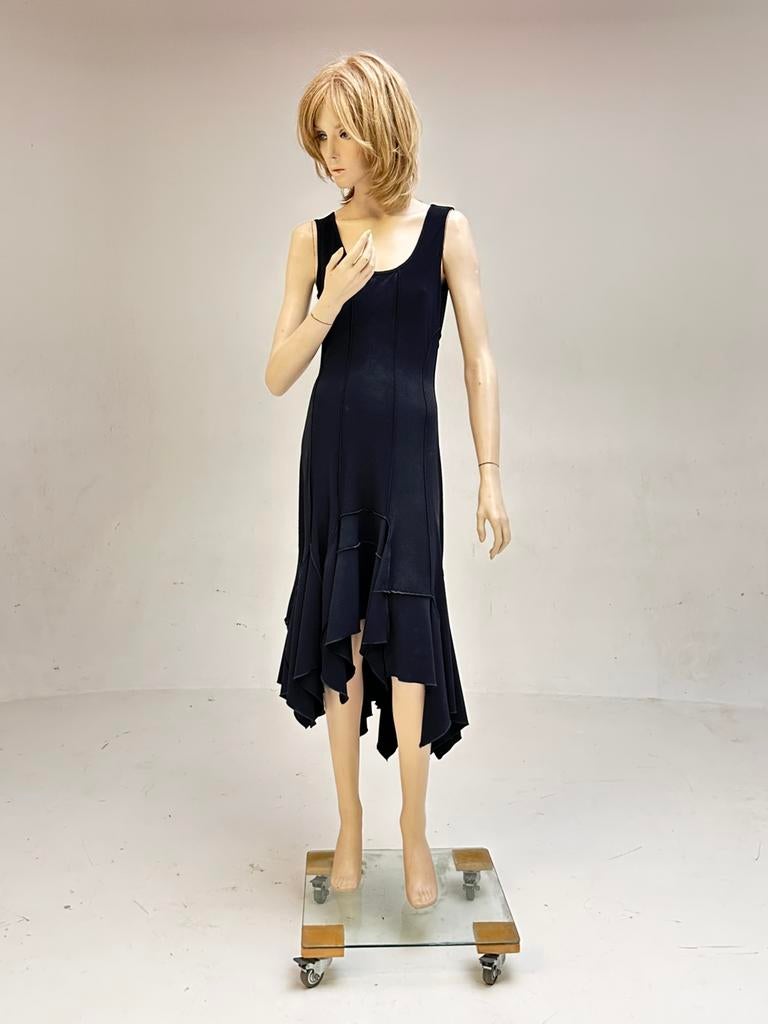 Mannequin - etalagepop vrouw, Ophalen