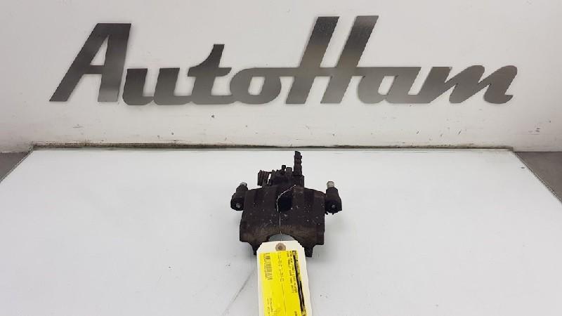 REMKLAUW LINKS ACHTER Ford Transit Connect (01-2002/12-2013), Gebruikt, Ford