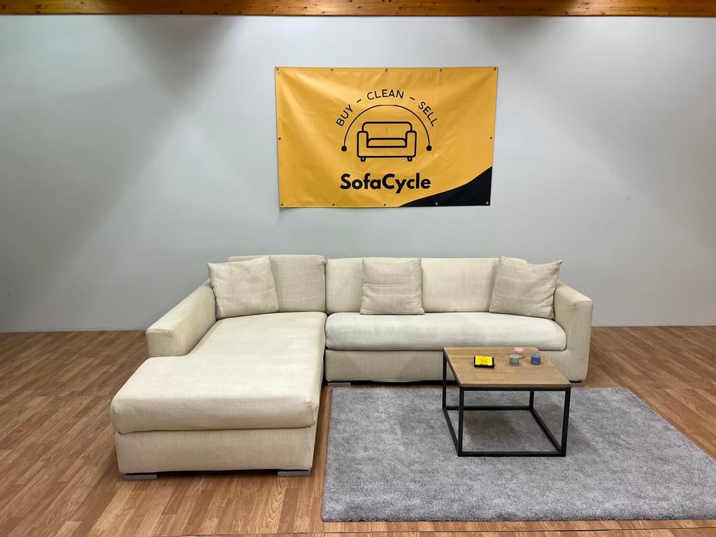 Chaise design Valentini/Canapycle/Livraison, Enlèvement ou Envoi, Comme neuf, Tissus