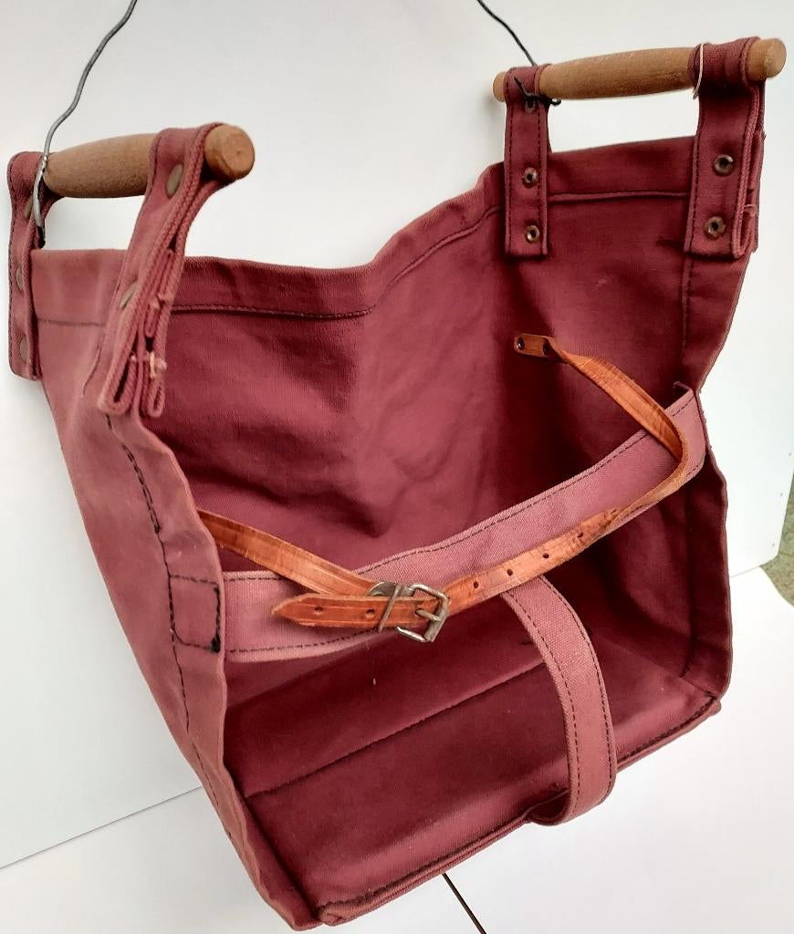 curiosités, Antiquités & Art, Enlèvement ou Envoi