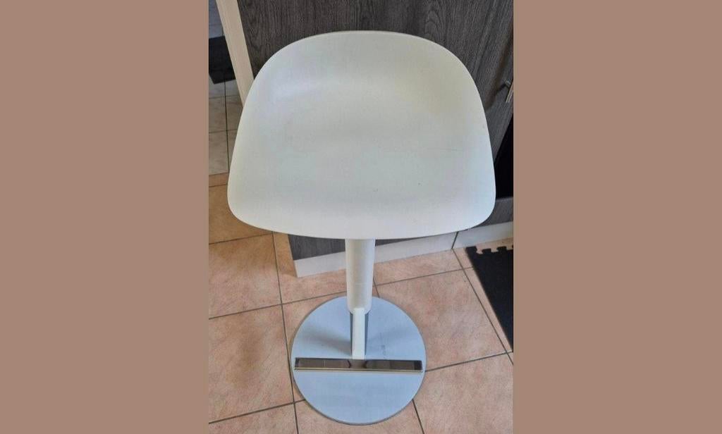 Tabouret, Huis en Inrichting