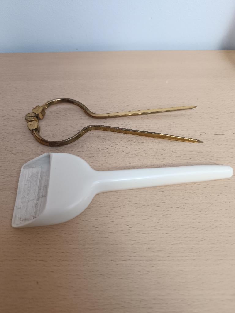 Zeekompas, Verzamelen, Scheepvaart, Ophalen of Verzenden, Gebruikt, Zeilboot, Overige typen