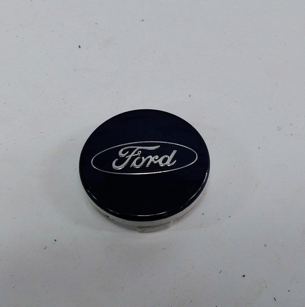 Originele Ford naafkap 55mm 456151829338, Auto-onderdelen, Ophalen of Verzenden, -, -, -