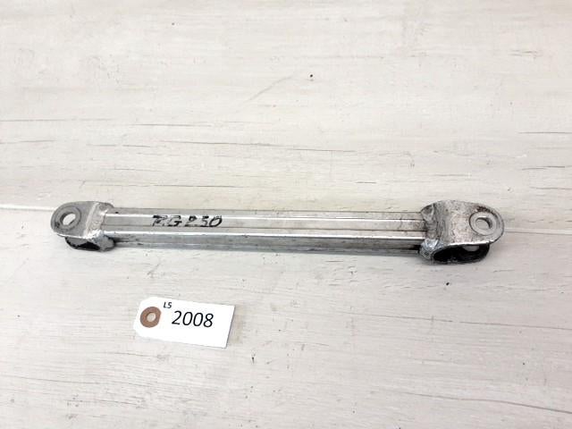 RG250 1983 - 1987 Suzuki Beugel D1-53223, Motos, Pièces | Suzuki