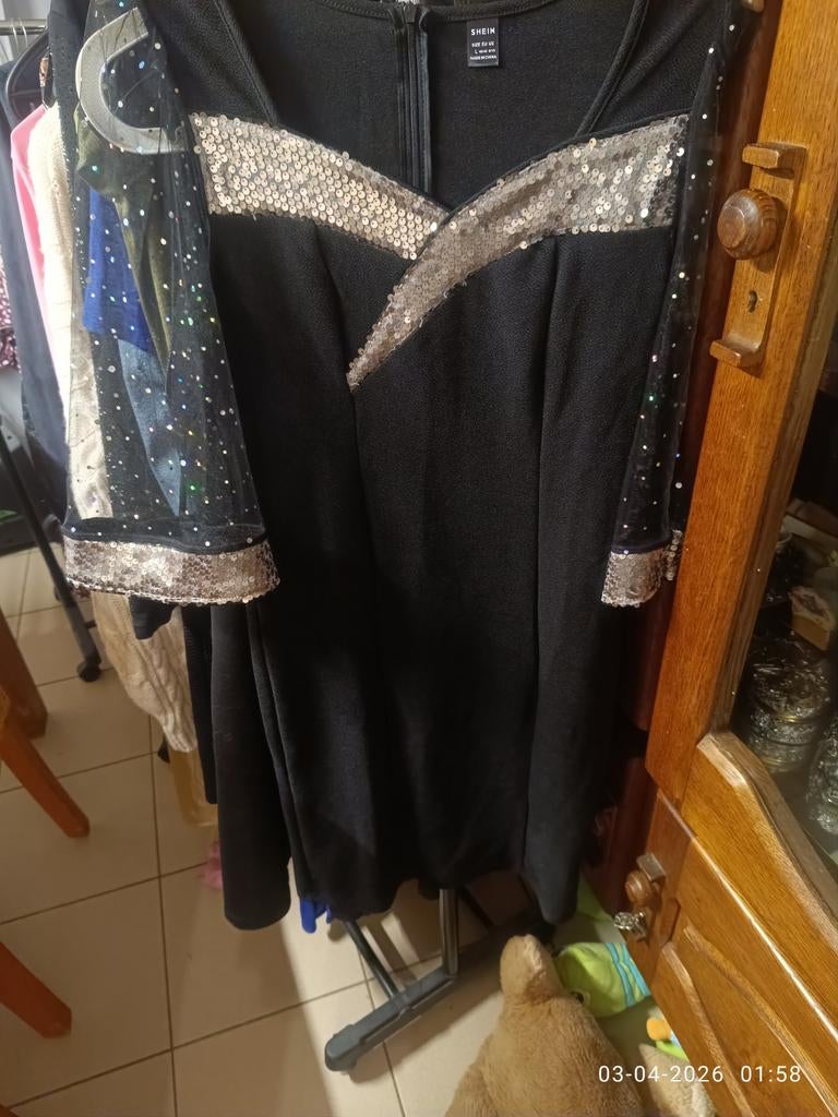 Mooie kleedtje nooit aan gehad, Kleding | Dames, Ophalen