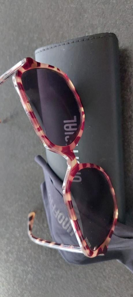 Zonnebril, Handtassen en Accessoires, Zonnebrillen en Brillen | Dames, Ophalen, Zonnebril