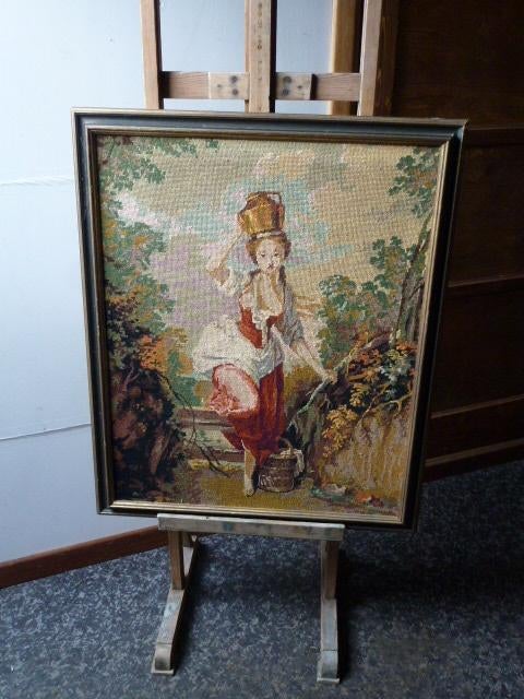 Kaders aan 5€ en 10€., Huis en Inrichting, Woonaccessoires | Lijsten, Gebruikt, Ophalen of Verzenden