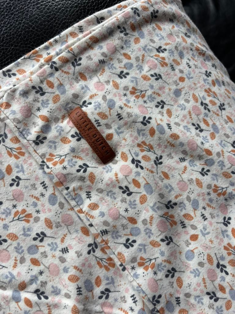 !Lot babyspullen! Little dutch, Jollein, Timboo, Nattou, Kinderen en Baby's, Ophalen, Zo goed als nieuw