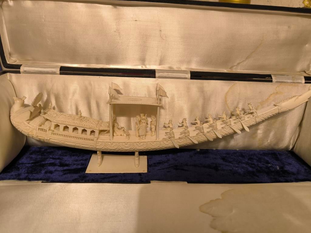 Décoration, Maison & Meubles, Enlèvement ou Envoi