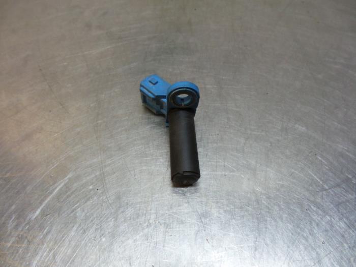 Sensor (overige) van een Ford Fiesta (Fiesta 02-), Auto-onderdelen, Gebruikt, -, -, Ophalen of Verzenden