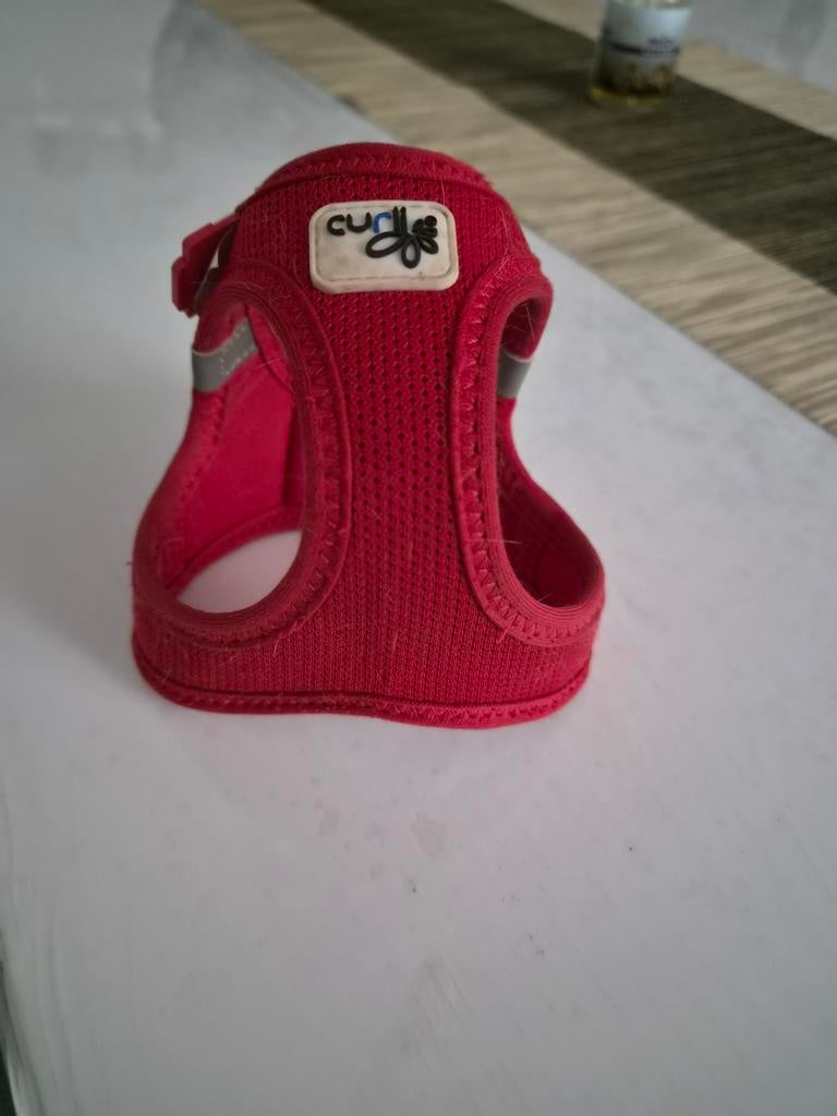 Harnais pour chien, Animaux & Accessoires, Enlèvement ou Envoi