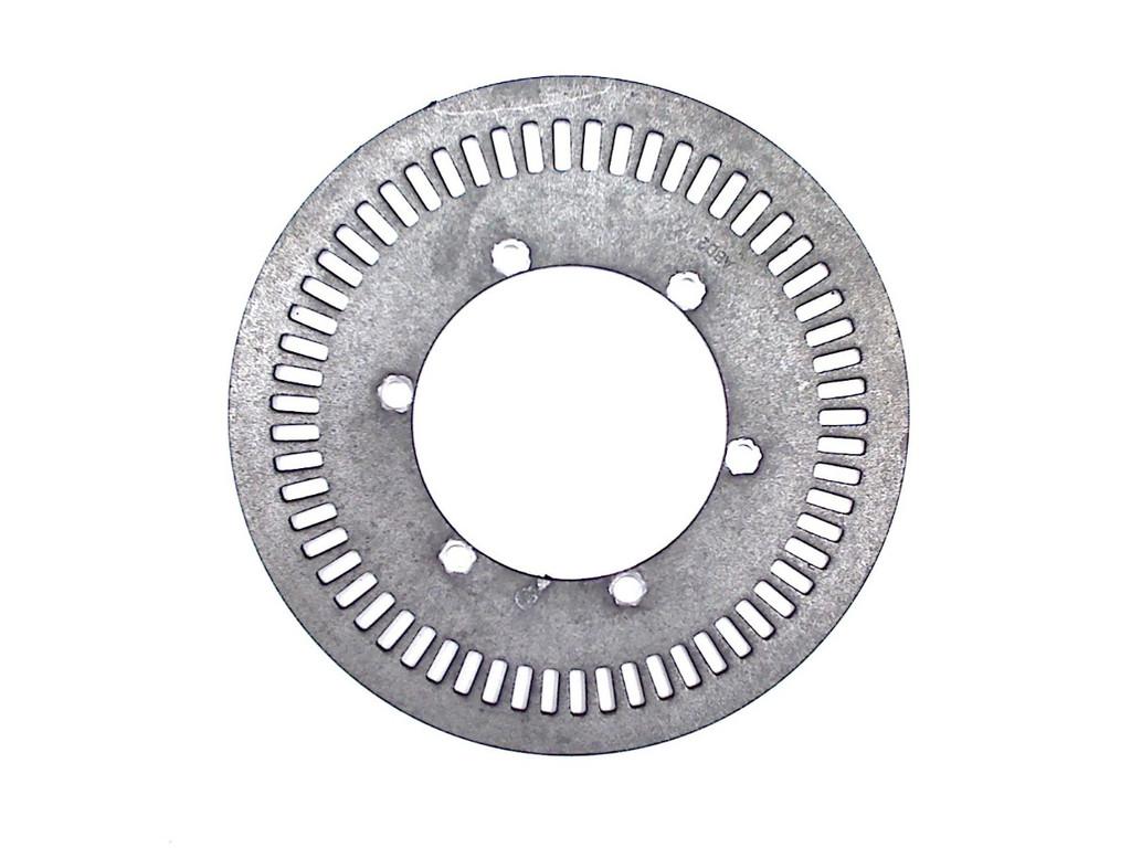 CIBLE CAPTEUR ABS Kymco X-Town 300 2016-2020 W11000, Dhr. S. di Majo, Utilisé, Info@cama-motorparts.nl, P.J. Troelstraweg 8 8
3144 CX  MAASSLUIS, NL