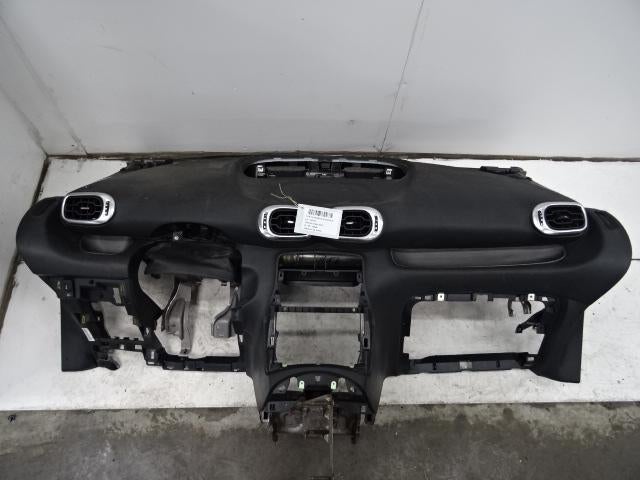 TABLEAU DE BORD Citroën C3 Picasso (SH) (01-2008/10-2017), Autos : Pièces & Accessoires, Tableau de bord & Interrupteurs, Citroën