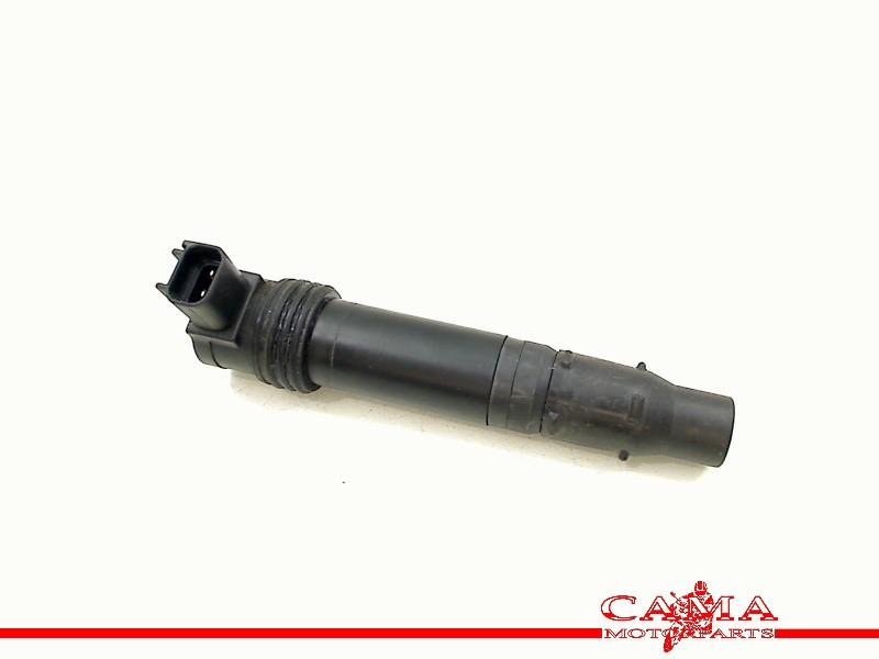 BOBINE D'ALLUMAGE ZX 6 R 2009-2012 (NINJA ZX-6R ZX600R), Dhr. S. di Majo, Utilisé, Info@cama-motorparts.nl, P.J. Troelstraweg 8 8
3144 CX  MAASSLUIS, NL