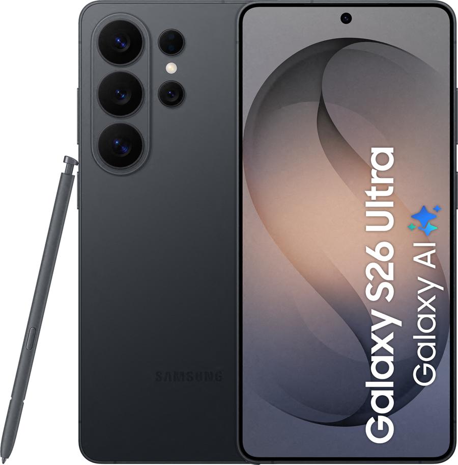 RACHAT / GEZOCHT : Samsung S26/ S26 Ultra  je paie cash, Télécoms, Téléphonie mobile | Samsung, 512 GB, Enlèvement, Neuf