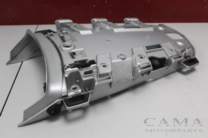 TOP CASE RACK BMW R 1200 GS 2004-2007 (R1200GS 04), Motos, Dhr. S. di Majo, Utilisé, Info@cama-motorparts.nl, P.J. Troelstraweg 8 8
3144 CX  MAASSLUIS, NL