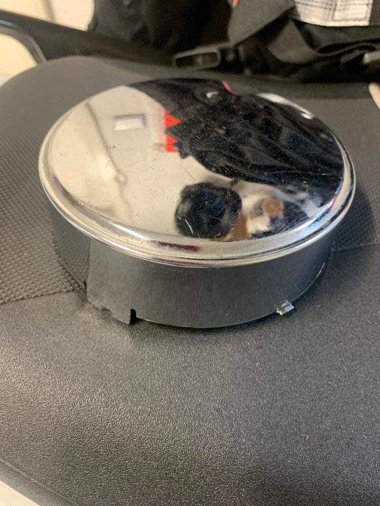 Honda camino, Enlèvement ou Envoi