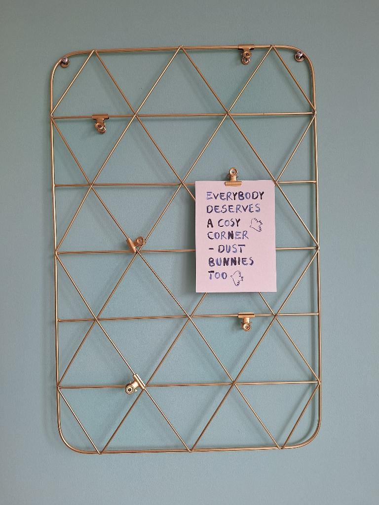 Wandrek, Ophalen, Gebruikt