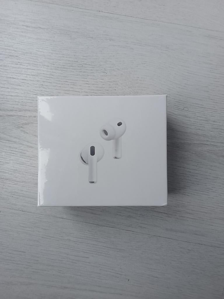 Airpods Pro 3 ANC, Telecommunicatie, Mobiele telefoons | Oordopjes, Ophalen of Verzenden