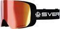 Skibril Sverre Snow, Ophalen of Verzenden, Nieuw, Overige merken