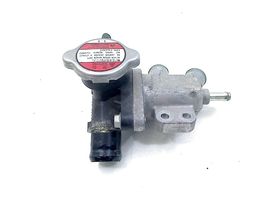 POMPE A EAU Suzuki GSX 650 F 2008-2012 (GSX650F CJ1), Dhr. S. di Majo, Utilisé, Info@cama-motorparts.nl, P.J. Troelstraweg 8 8
3144 CX  MAASSLUIS, NL