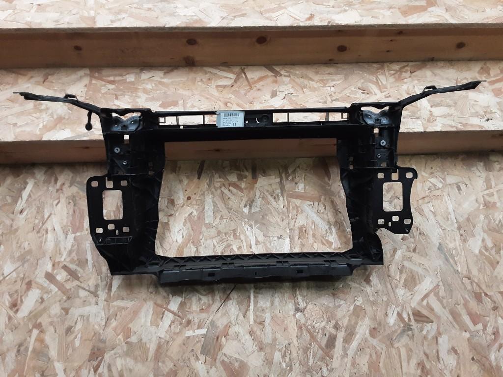 VOORFRONT Audi Q3 (F3B) (01-2018/06-2021) (83A805594J), Auto-onderdelen, Gebruikt, Mevr. I. Hauben, Audi, Rue de l'Espoir 34 34
4030  GRIVEGNÉE, BE