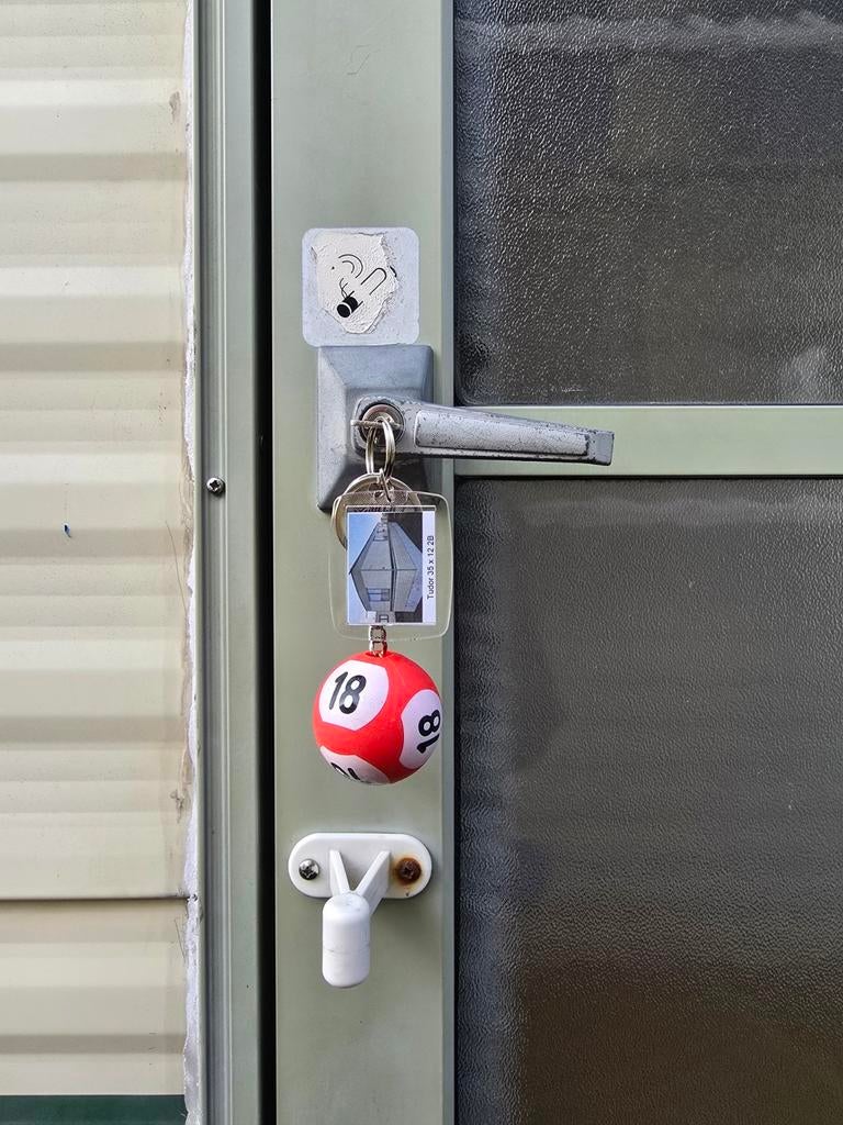 Mobil-home en vente rapide 6.250€ 🚚 inclus !!!, Caravanes & Camping