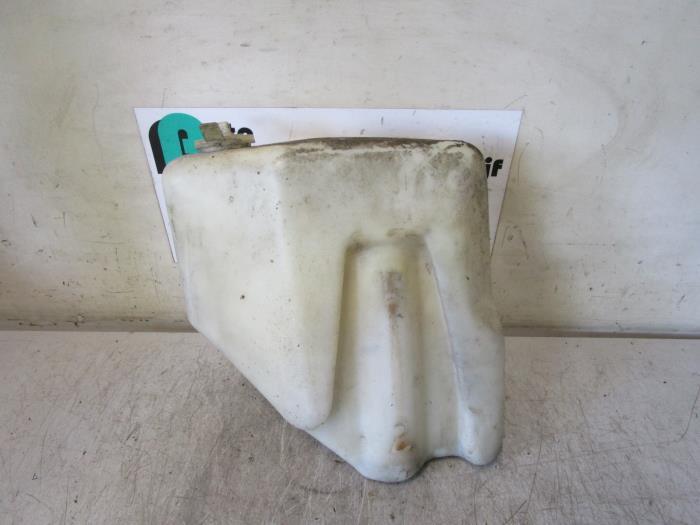 Ruitensproeiertank voor van een Mercedes 260SE-600SEL, Gebruikt, -, Ophalen of Verzenden, -