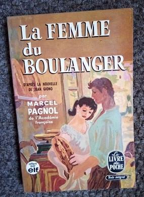 littérature poche divers auteurs  1,50€/livre TBE, Livres, Enlèvement ou Envoi, Utilisé, Vercors Sand Pagnol Mauriac ...., Europe autre