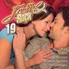 KNUFFEL ROCK : 19, Enlèvement ou Envoi, Comme neuf, Pop