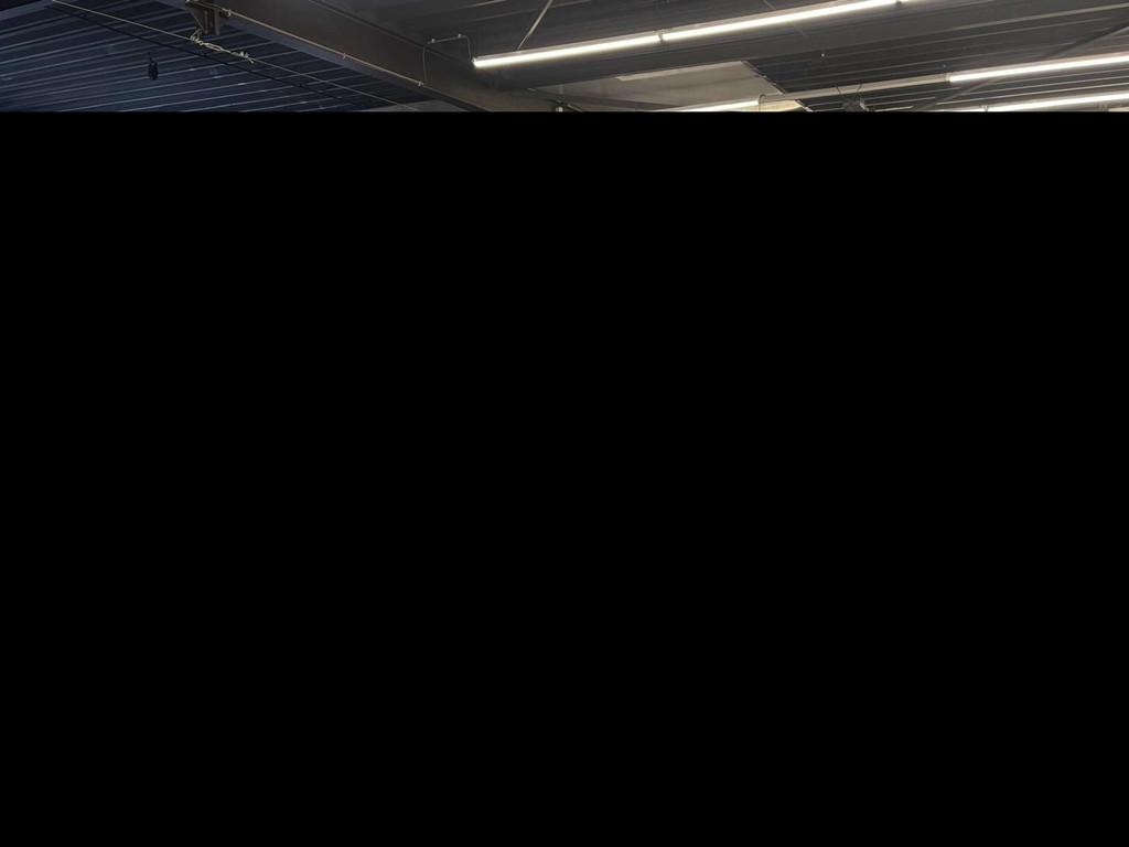 Volkswagen 2.0 TDi DSG Automatique (EU6d-T) bj. 2024 1 eigen, Achat, Entreprise, 3 places, 1968 cm³