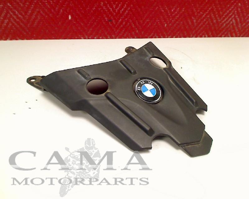 KONTPANEEL MIDDEN BMW F 800 GS 2008-2012 (F800GS 08), Dhr. S. di Majo, Gebruikt, Info@cama-motorparts.nl, P.J. Troelstraweg 8 8
3144 CX  MAASSLUIS, NL