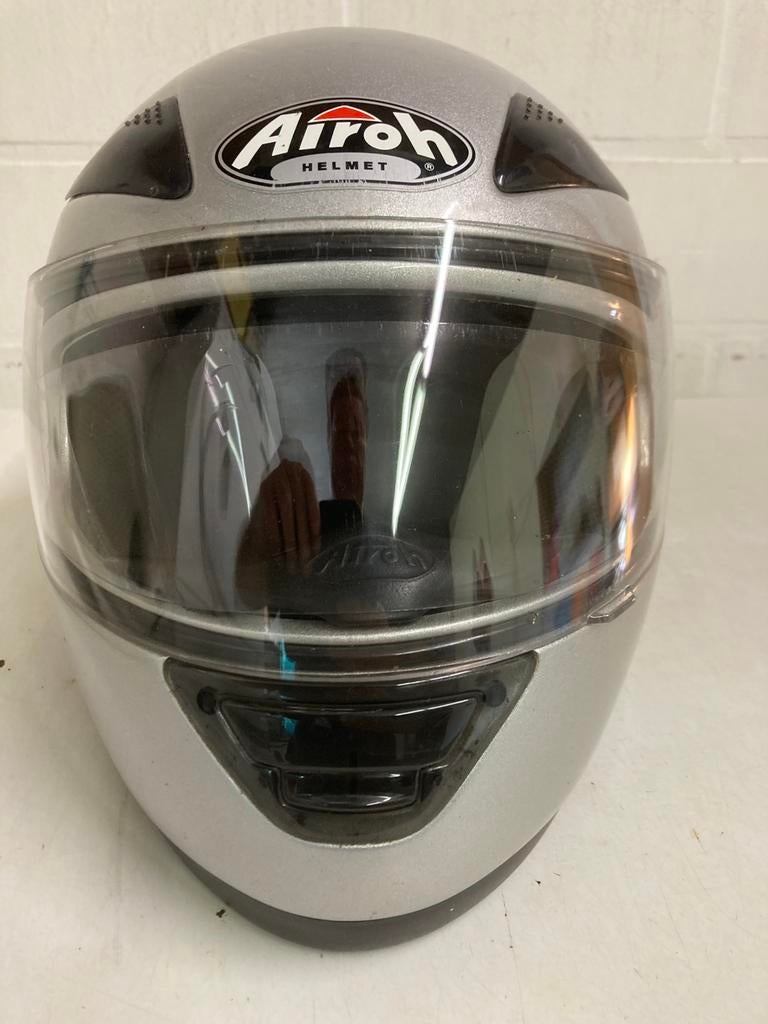 Casque de moto, Enlèvement ou Envoi