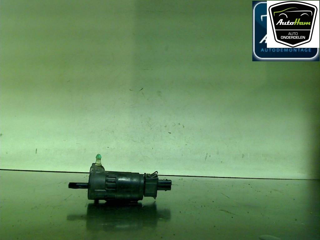 LAVE-GLACE POMPE AVANT Opel Corsa D (01-2006/12-2014), Utilisé, Opel