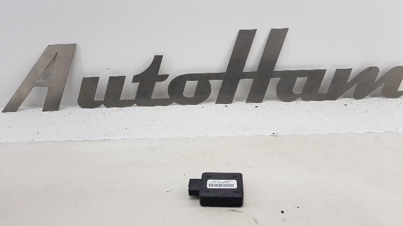 ANTENNE GPS Ford Fiesta 6 (JA8) (01-2008/01-2018), Utilisé, Ford