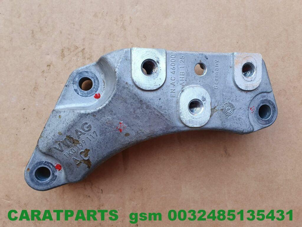 1k0199117ac support moteur tiguan a3 8v golf 7 ..., Autos : Pièces & Accessoires, Moteurs & Accessoires, AUDI AG, Auto-Union-Strasse 1
85045  Ingolstadt, DE