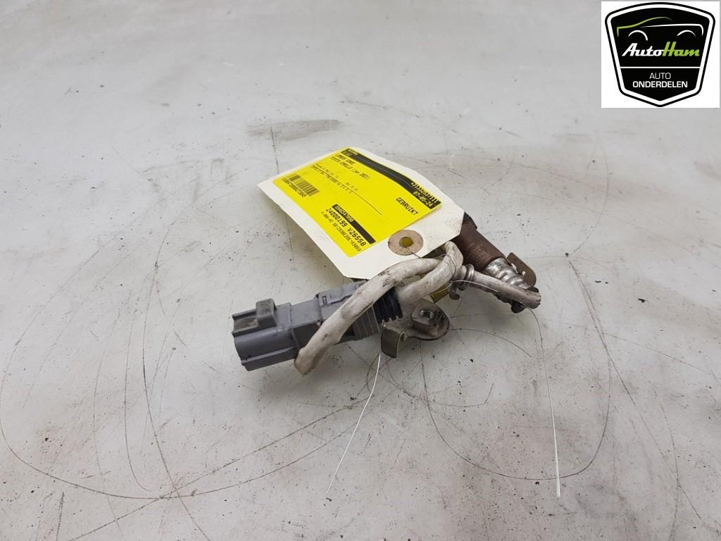 LAMBDASONDE Toyota Corolla Touring Sport (E21 / EH1), Gebruikt, Toyota