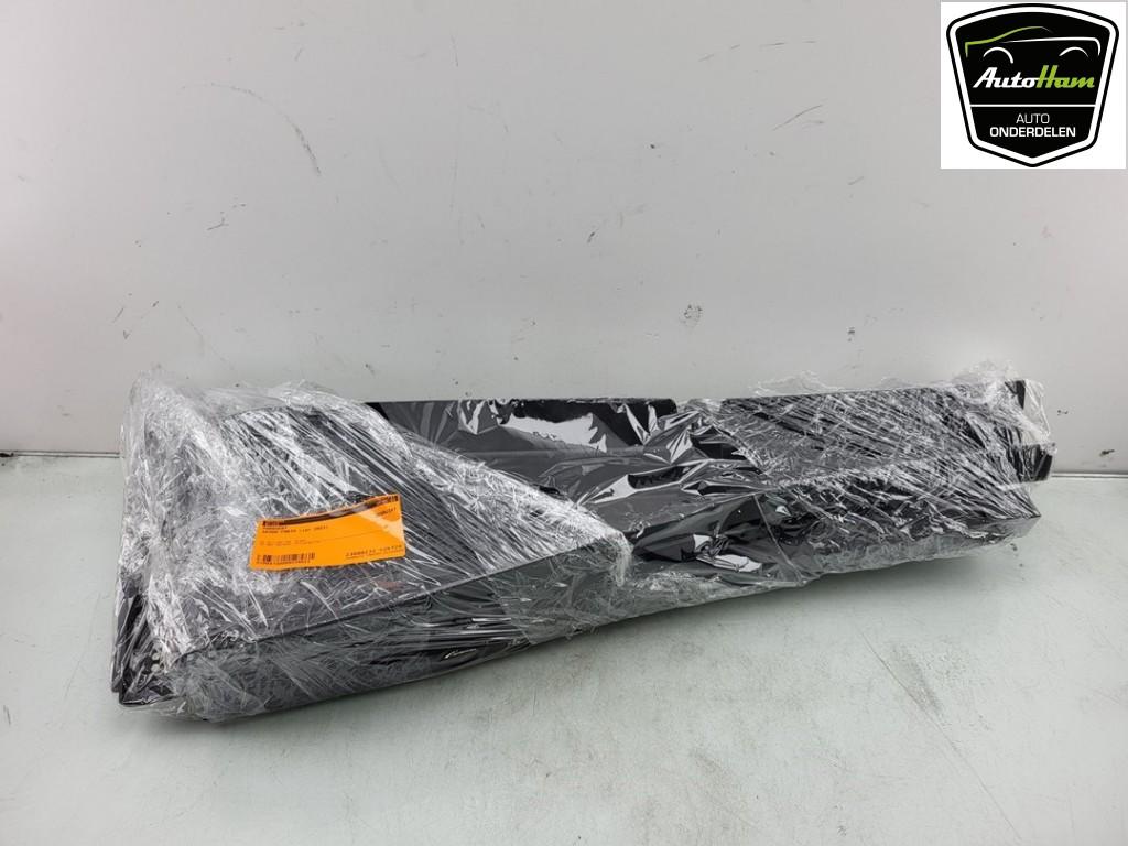 BAIE DE PARE BRISE Fabia IV (PJ3) (|2Q0805397|2Q0805398A|), Autos : Pièces & Accessoires, Autres pièces automobiles, Skoda, Utilisé