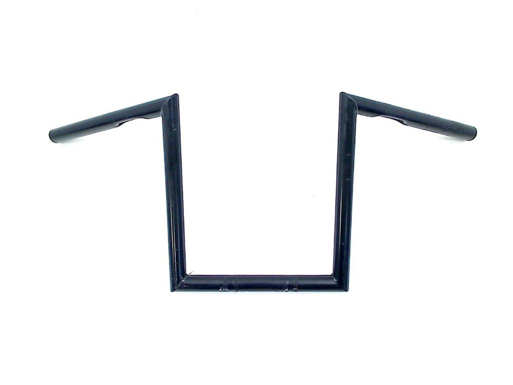 STUUR Harley Davidson Sportster 1200 (01-1970/-), Motoren, Onderdelen | Harley-Davidson, Dhr. S. di Majo, Gebruikt, Info@cama-motorparts.nl