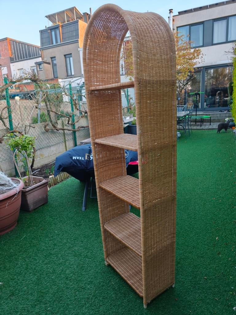 Woonaccesoires, Huis en Inrichting, Kasten | Dressoirs, Ophalen