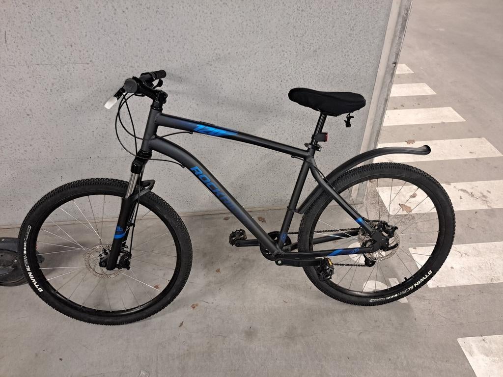 VTT, Fietsen en Brommers, Fietsen | Mountainbikes en ATB