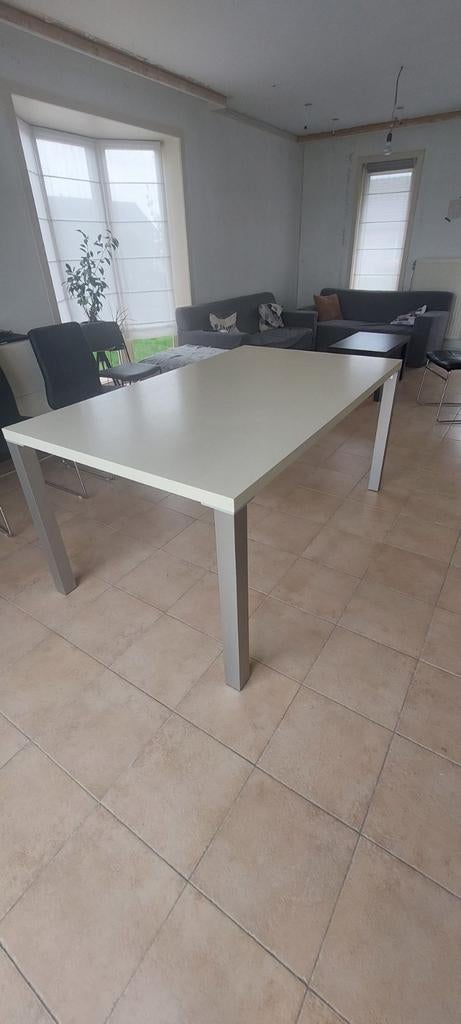 Meubelset, Sport en Fitness, Tafeltennis, Ophalen