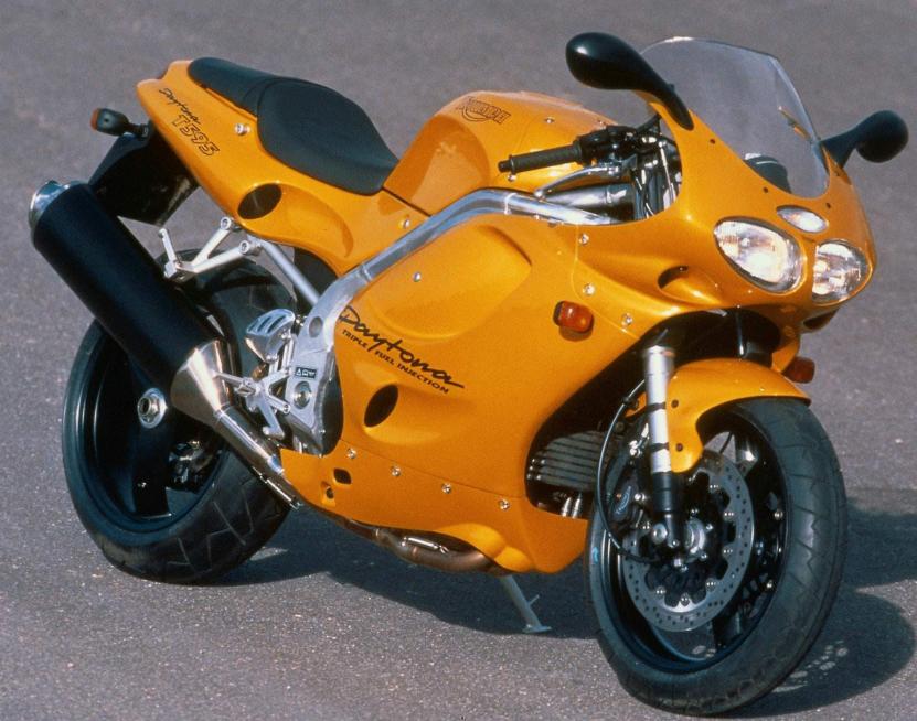 Zoek naar een motorfiets >50kw >15 jaar voor motorrijbewijs, Motoren, Motoren | Aprilia, Particulier, Motorrijbewijs A, Meer dan 35 kW