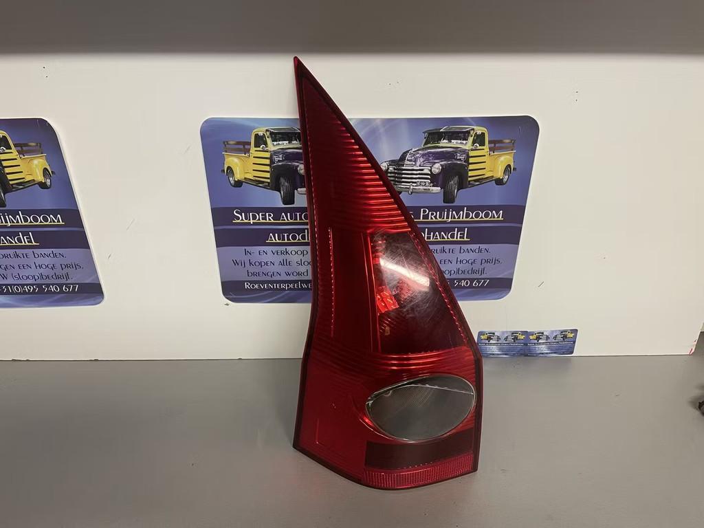 Renault Megane station, Renault Group, Contact.group@renault.com, Renault, Utilisé