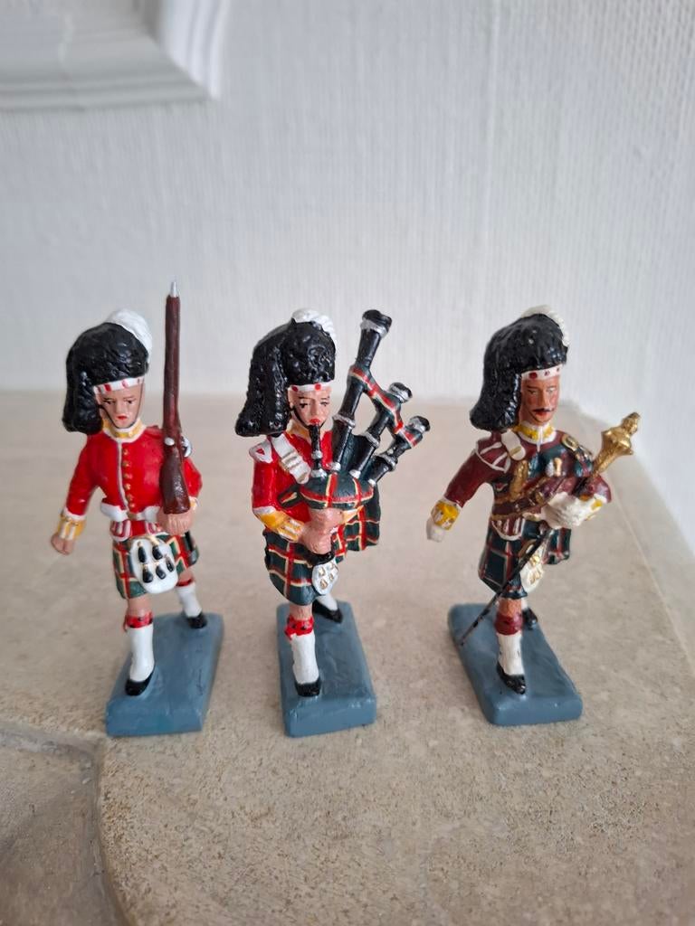 Durso elastoline, lineol solido, Ophalen of Verzenden