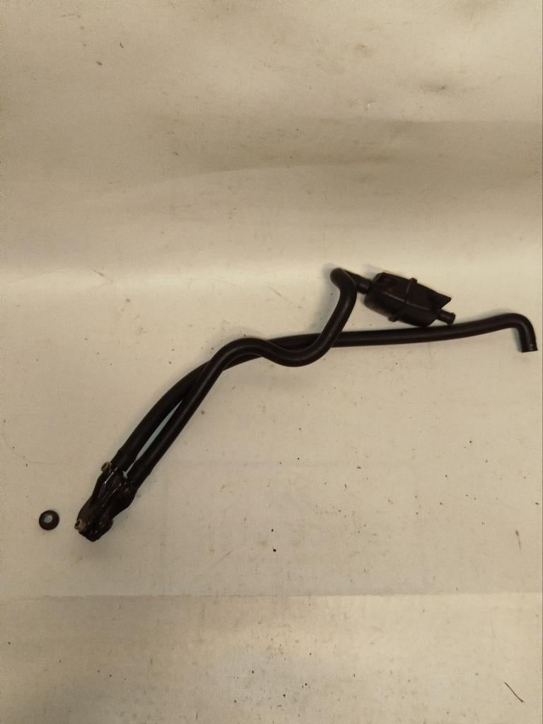 katalizator uitlaat MBK booster nieuw model, Ophalen of Verzenden, Uitlaat