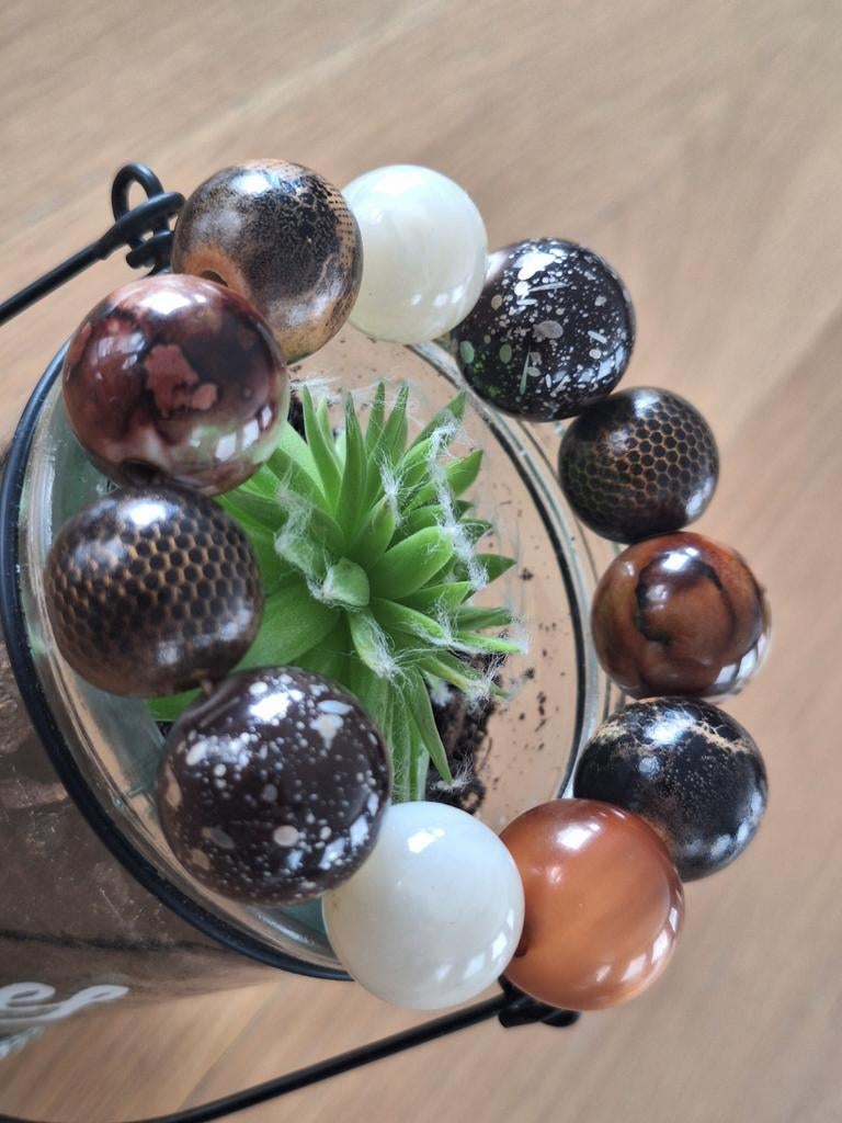 brassard, Enlèvement ou Envoi, Comme neuf