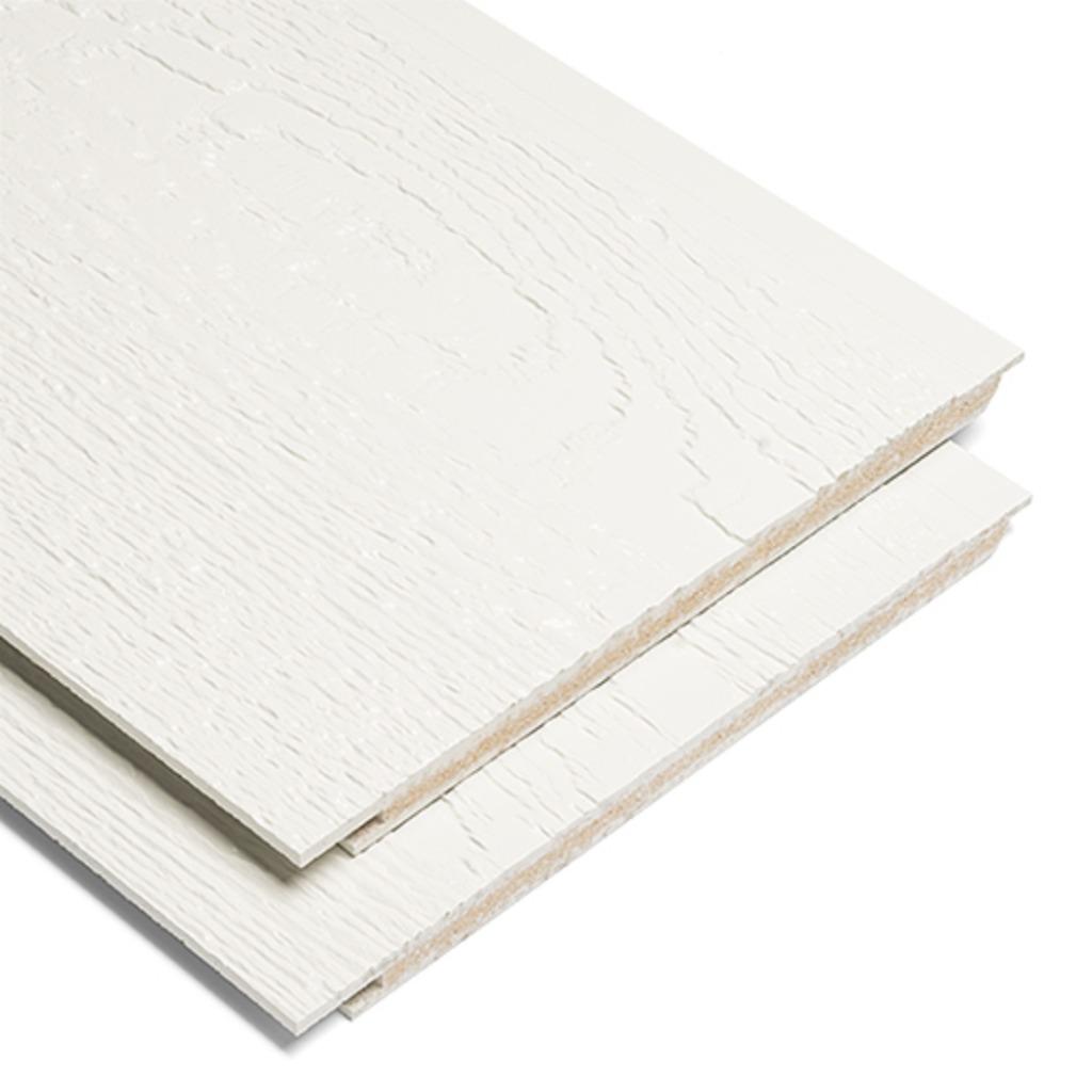 Gevelbekleding | Naturetech | houtvezel | dakkapel