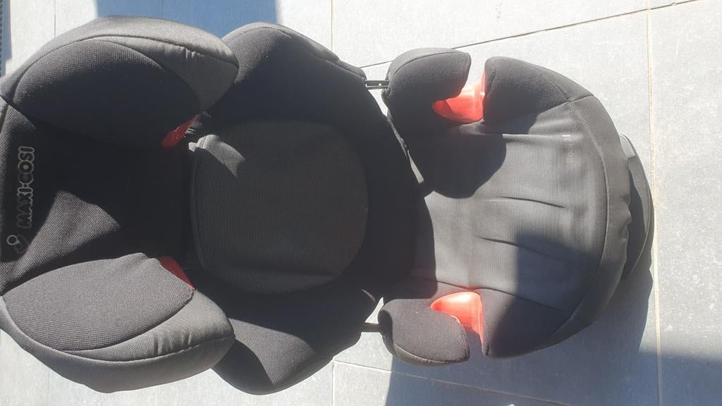 Maxi-Cosi Rodi XR, Enfants & Bébés, Enlèvement, Utilisé