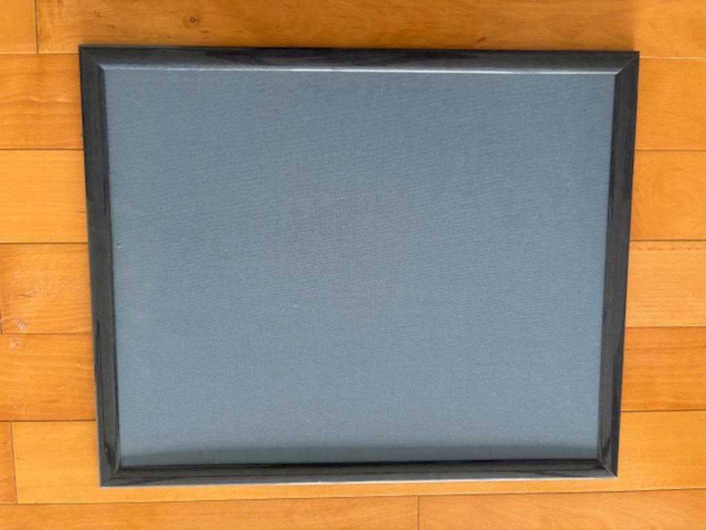 Pêle-mêle aimanté pour photos, Maison & Meubles, Enlèvement, Comme neuf